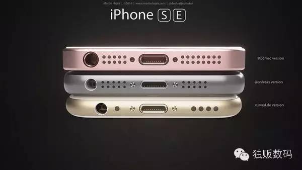 苹果新品发布会即将召开,苹果春季发布会邀请函时间