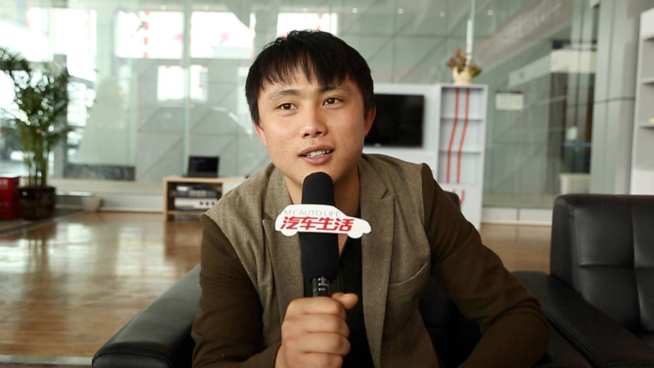 315评价最好的汽车,315评测汽车