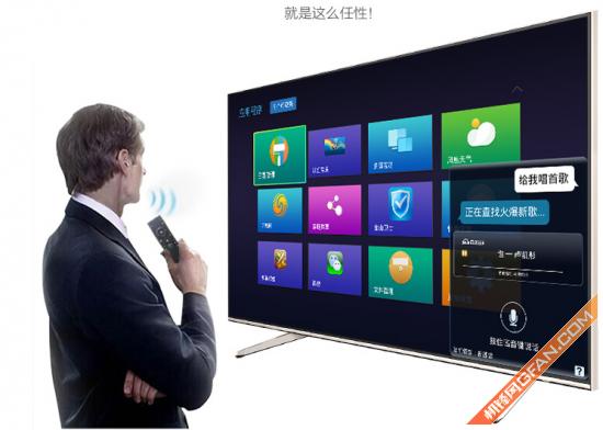 真正4k超高清康佳电视,康佳43寸4k电视价格表