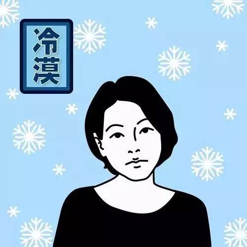 阿尔法狗对围棋毁灭性打击,阿尔法狗与职业棋手的经典对决