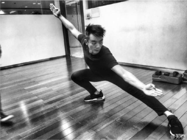 不是我教你诈|这么优雅买限定的方式，你知道吗？