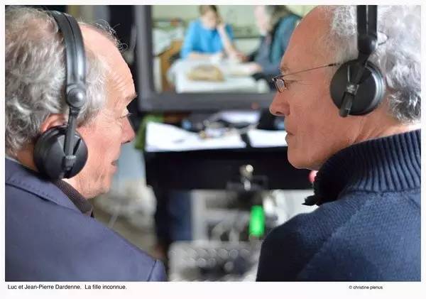 高逼格的电影,有什么装逼耍酷的电影