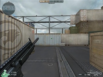 小米平板2win10版,小米平板日常看视频体验