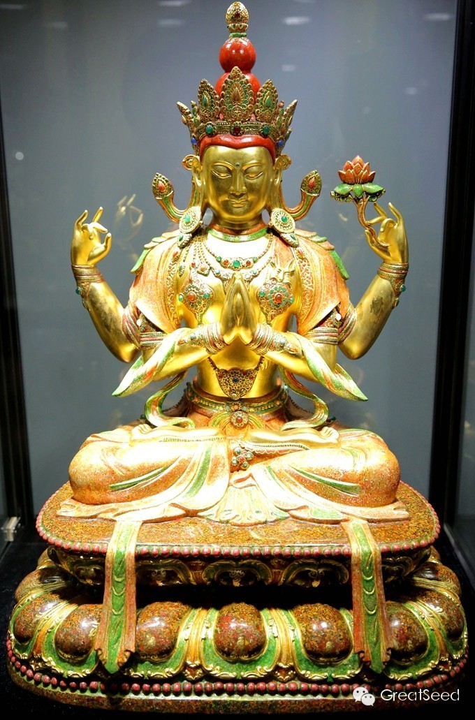 全国首届非遗展,全国非遗展