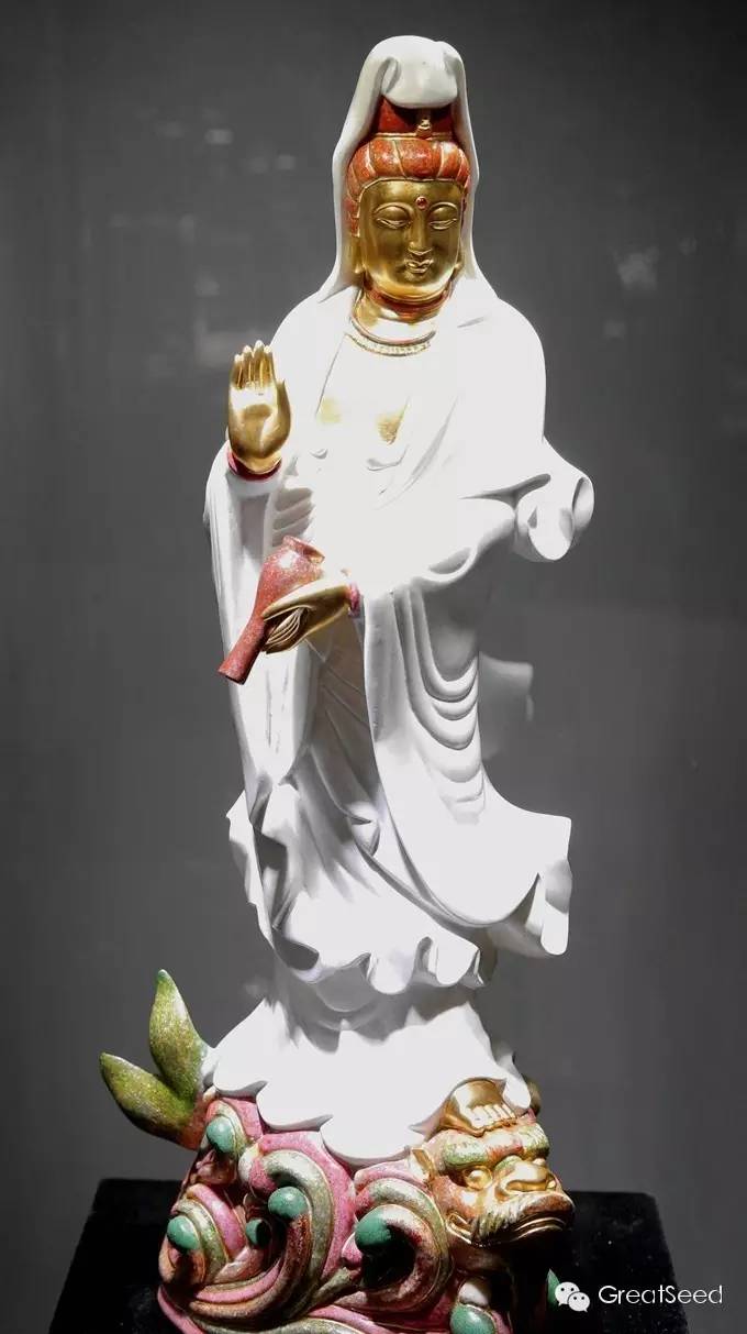 全国首届非遗展,全国非遗展