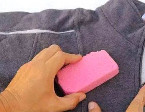 衣服起毛球修剪器,衣服起球用毛球修剪器去除