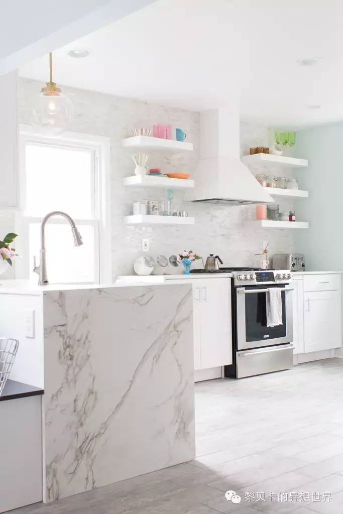 分享你对抗回南天的小妙招,回南天小诀窍