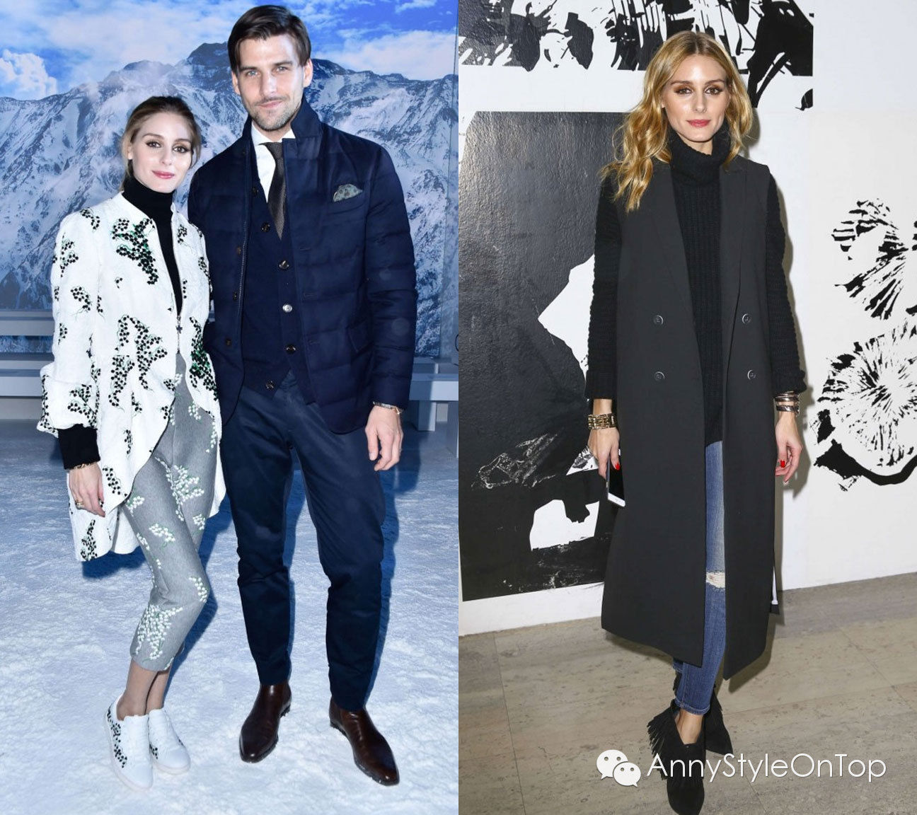 为什么欧美明星火遍全球,欧美明星最新娱乐新闻