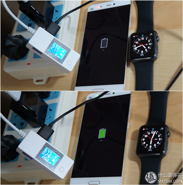 年轻人的第一台性能小钢炮,年轻人第一台小米