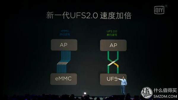 年轻人第一部旗舰机,年轻人的第一台手机小米