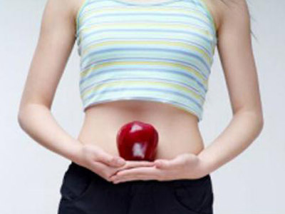 女性宫寒了该怎么办？