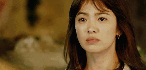 宋慧乔同款耳环无耳洞,宋慧乔金色耳环同款