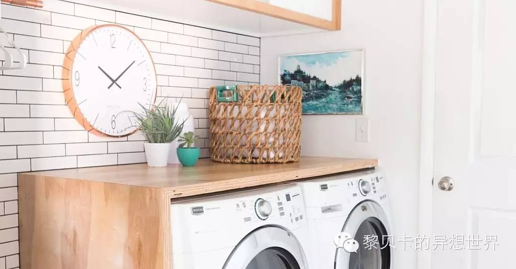 有什么办法可以避免回南天,回南天小妙招心得