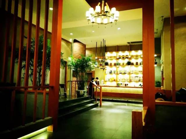 沈阳好吃不踩雷的私房菜馆,沈阳3-5人餐推荐