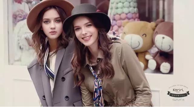 梦芭莎活动,梦芭莎时装秀