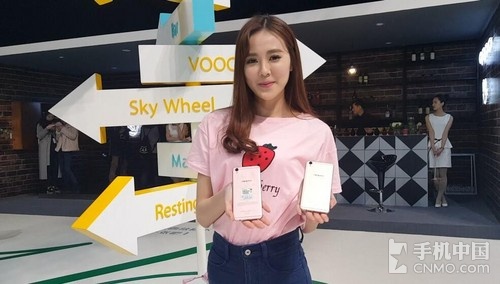 oppor9缺点是什么,oppor9全系列介绍