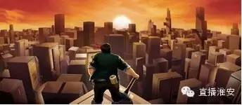 海尔冰箱有瑕疵售后补偿400,海尔冰箱质量问题退换政策