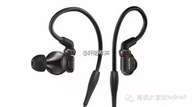 旗舰耳塞推荐,万元旗舰耳塞横向对比评测