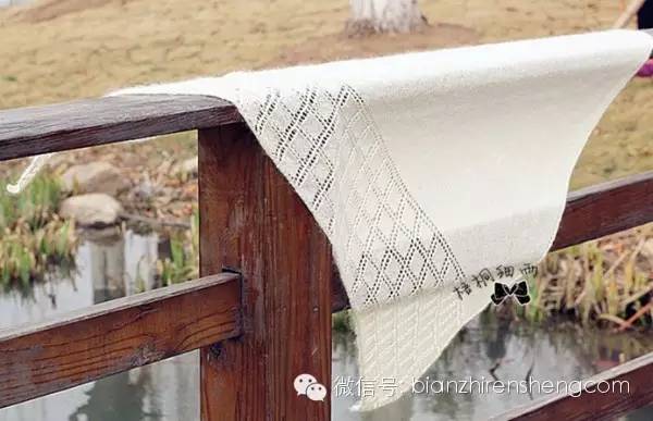 梧桐细雨昔日的钻石披肩----白落梅