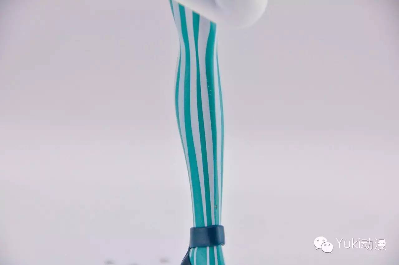 南小鸟情人节手办,手办测评祖国版龙珠