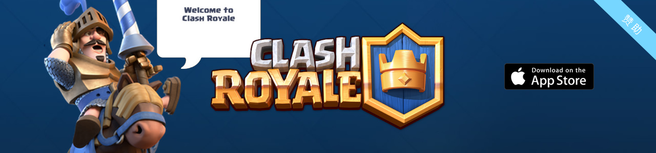 期待已久的iOS9.3升级，可能没你期待的那么好