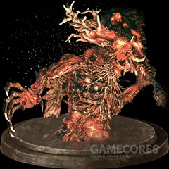 黑魂3追加的内容,黑魂3的所有成就