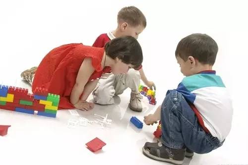 戒不掉的癖好,戒不掉的孩子