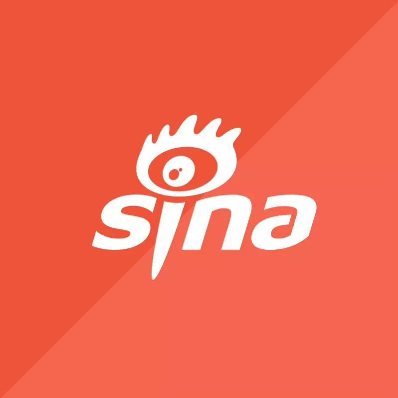 女星齐晒A4腰,李安之怒让奥斯卡服软|今日没想到