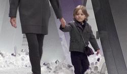 ChanelFairyland｜只有你想不到的，没有它造不来的～