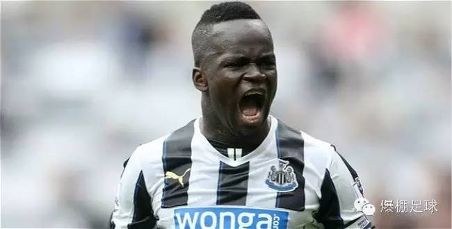 宋仲基撩妹法,墙裂安利韩剧解析