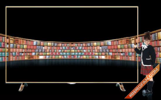 真正4k超高清康佳电视,康佳43寸4k电视价格表