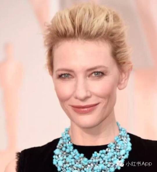 最好看的大牌豆沙色口红推荐,好看不偏紫的豆沙色口红推荐