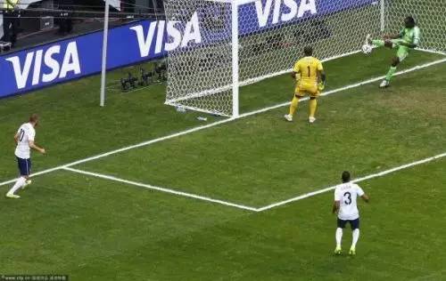 足球角球的攻守策略,踢球十大误区