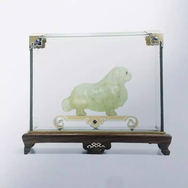 长知识升逼格｜来看看大蜥蜴国有多了不起