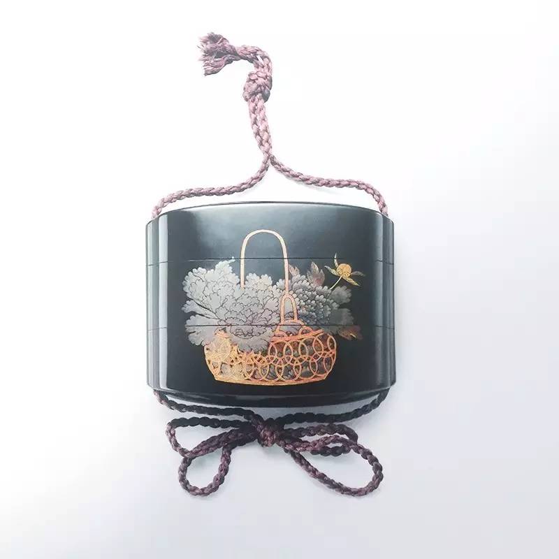 长知识升逼格｜来看看大蜥蜴国有多了不起