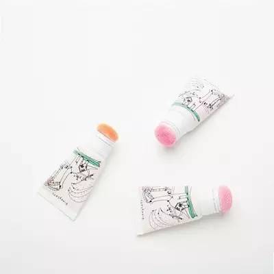 哪个气垫有养肤的功效,美容养颜的气垫