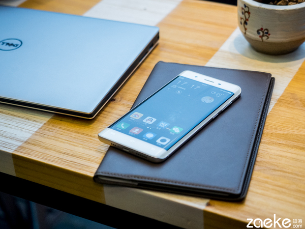 vivoxplay5特殊性能,测评vivoxplay5