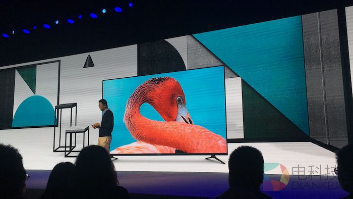 微鲸科技李怀宇,微鲸互联网李怀宇