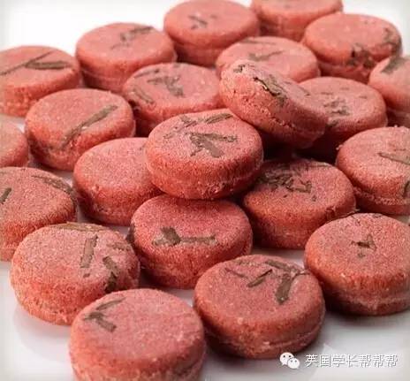 小众护发洗发水轻松搞定脱发,德国治脱发的洗发水