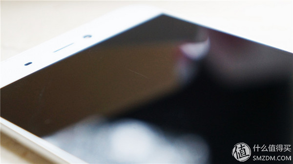 年轻人的第一台性能小钢炮,年轻人第一台小米