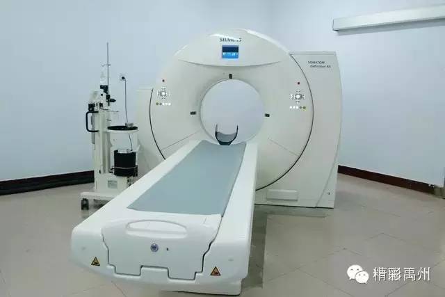 禹州市人民医院三甲,禹州市人民医院最新消息今天