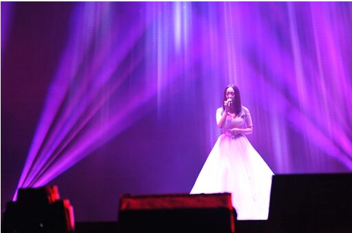 歌手小霞最新视频,小霞唱歌最新视频