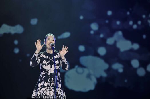 歌手小霞最新视频,小霞唱歌最新视频