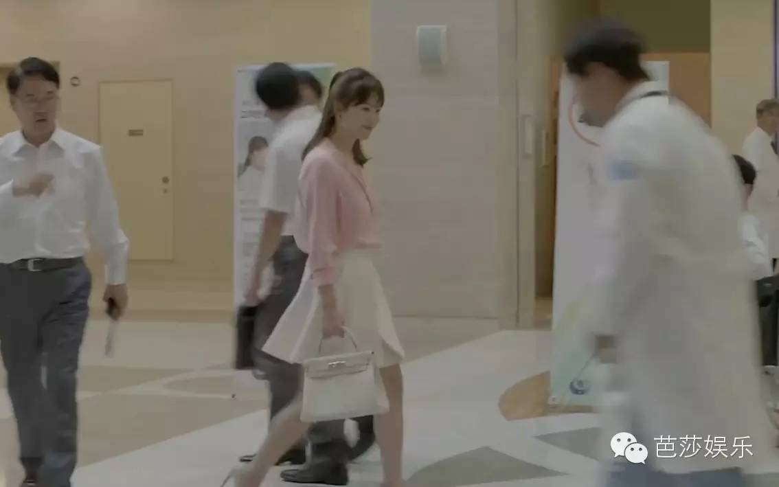 太阳的后裔宋慧乔被捉弄,太阳的后裔有多离谱