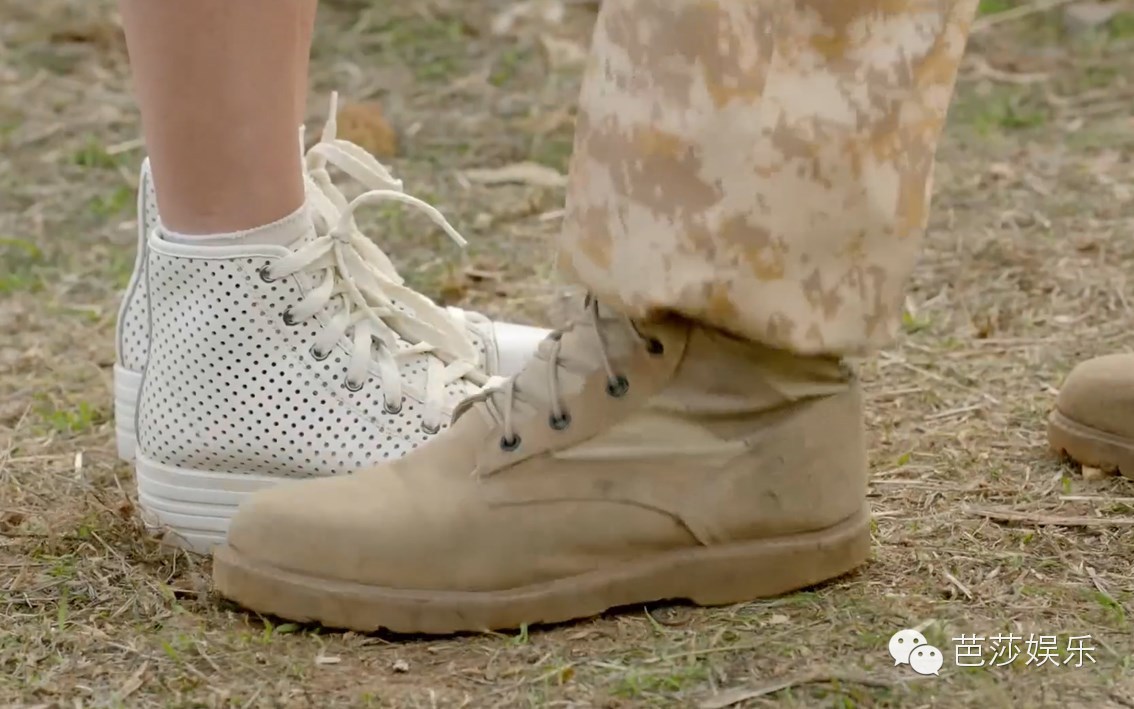 太阳的后裔宋慧乔被捉弄,太阳的后裔有多离谱