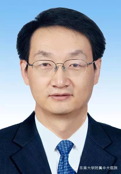 北大血管介入外科,北京大学第一医院介入血管外科