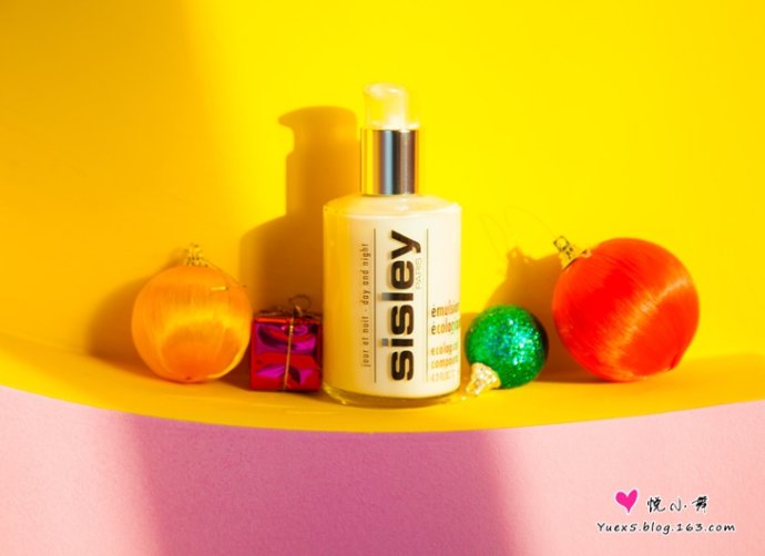 换季敏感修复水乳推荐薇诺娜,换季维稳修护水乳混油敏感肌