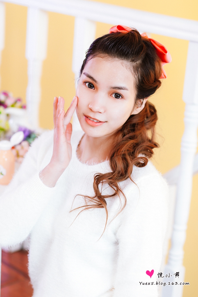 换季敏感修复水乳推荐薇诺娜,换季维稳修护水乳混油敏感肌