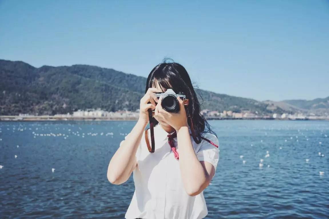 尼康d7200成片欣赏,尼康d7200一镜走天下