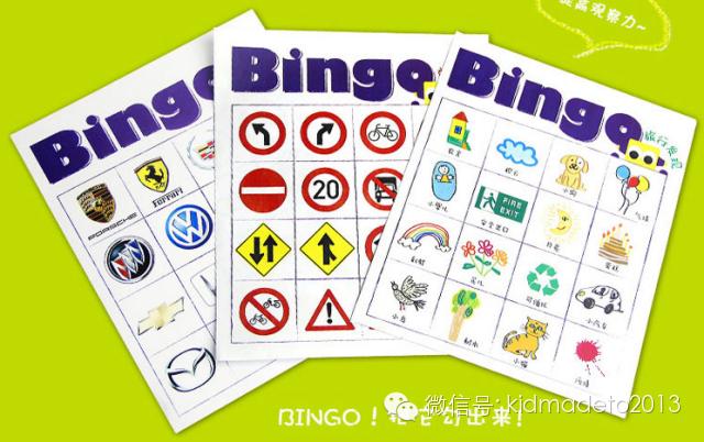 国外麻麻为什么能一人带三娃？因为她们用了这些busybag！